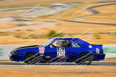 media/Oct-26-2024-Cobra Club (Sat) [[ed594ebad6]]/Blue Group/Session 2 (Turn 4)/